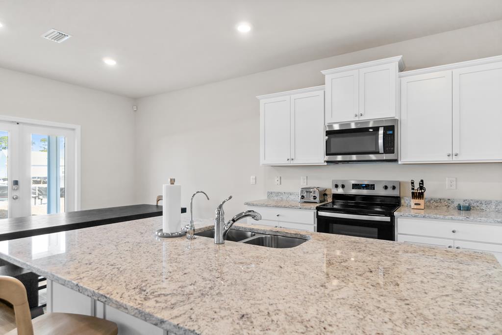 458 Vermilion Cir, Port St. Joe 32456