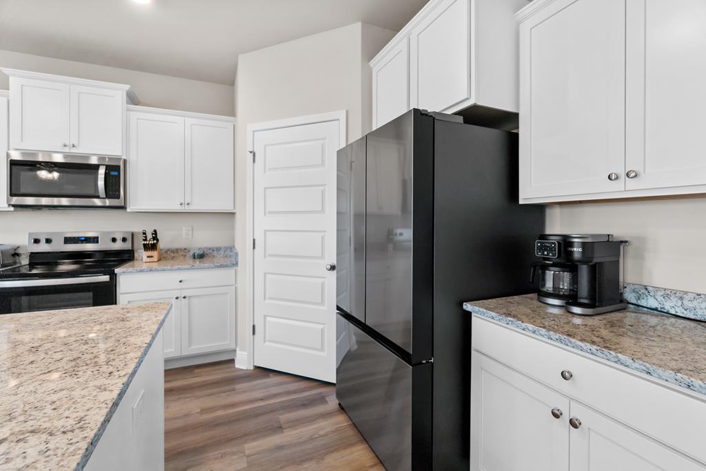 458 Vermilion Cir, Port St. Joe 32456