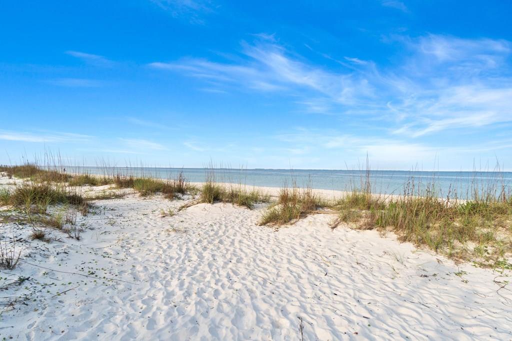 458 Vermilion Cir, Port St. Joe 32456