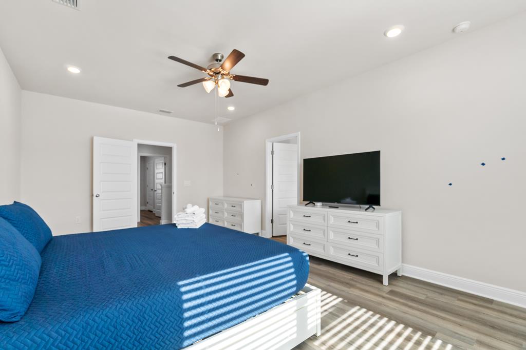 458 Vermilion Cir, Port St. Joe 32456