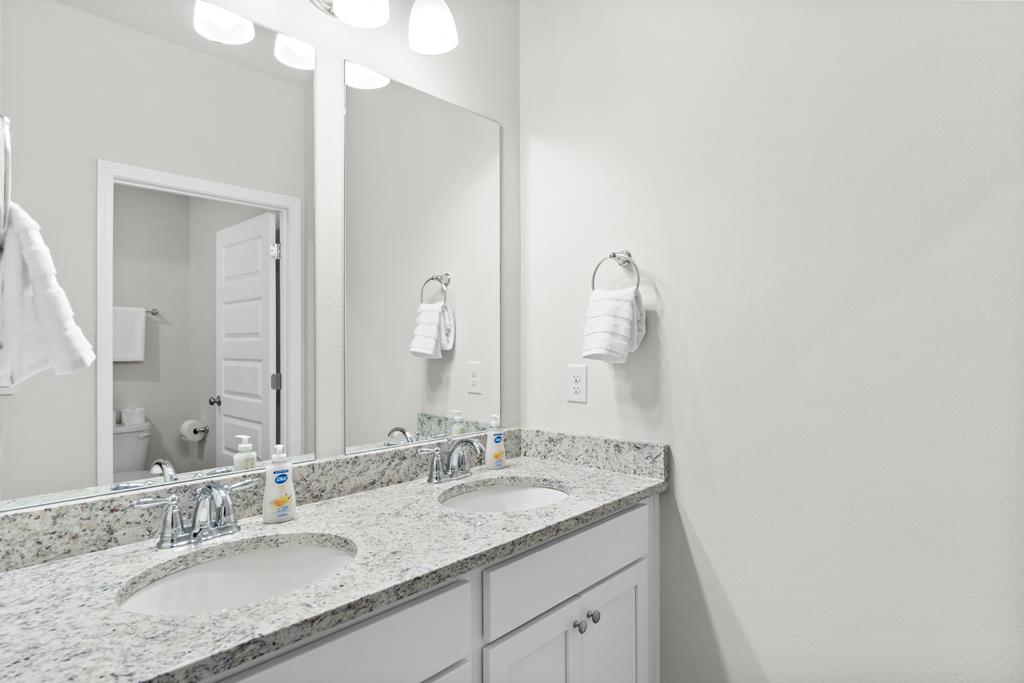 458 Vermilion Cir, Port St. Joe 32456