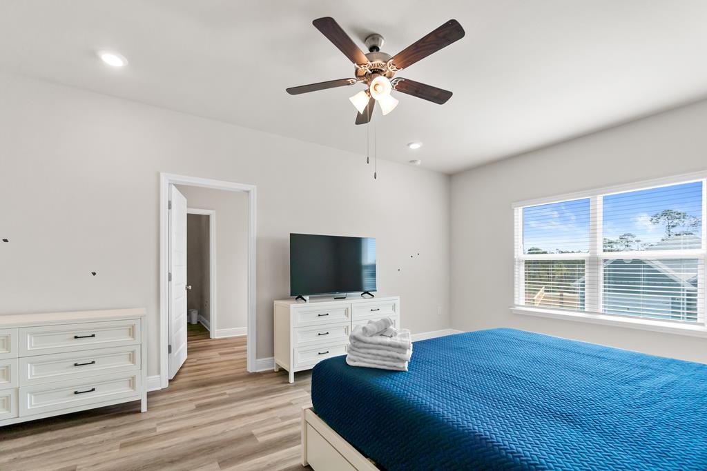 458 Vermilion Cir, Port St. Joe 32456