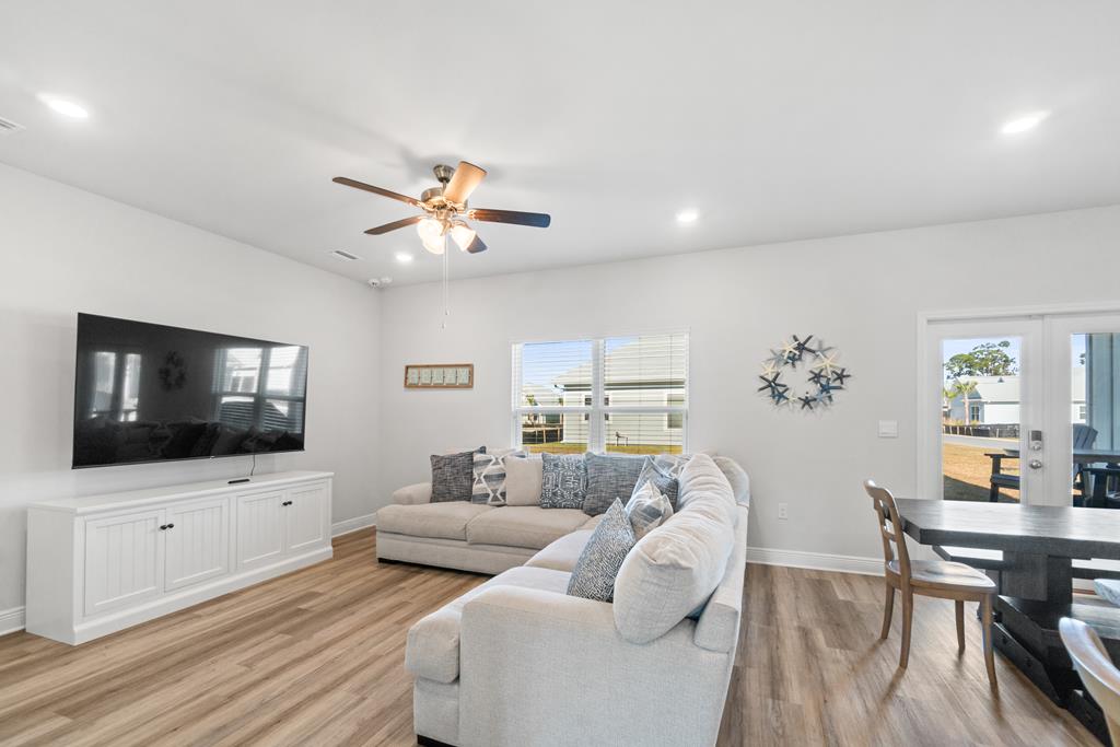 458 Vermilion Cir, Port St. Joe 32456