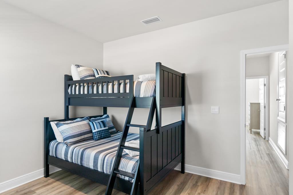 458 Vermilion Cir, Port St. Joe 32456