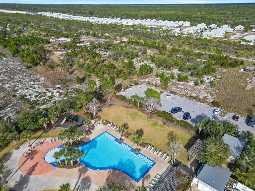 458 Vermilion Cir, Port St. Joe 32456