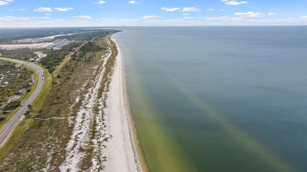 458 Vermilion Cir, Port St. Joe 32456