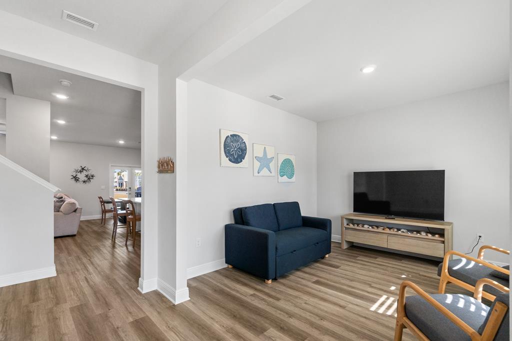 458 Vermilion Cir, Port St. Joe 32456