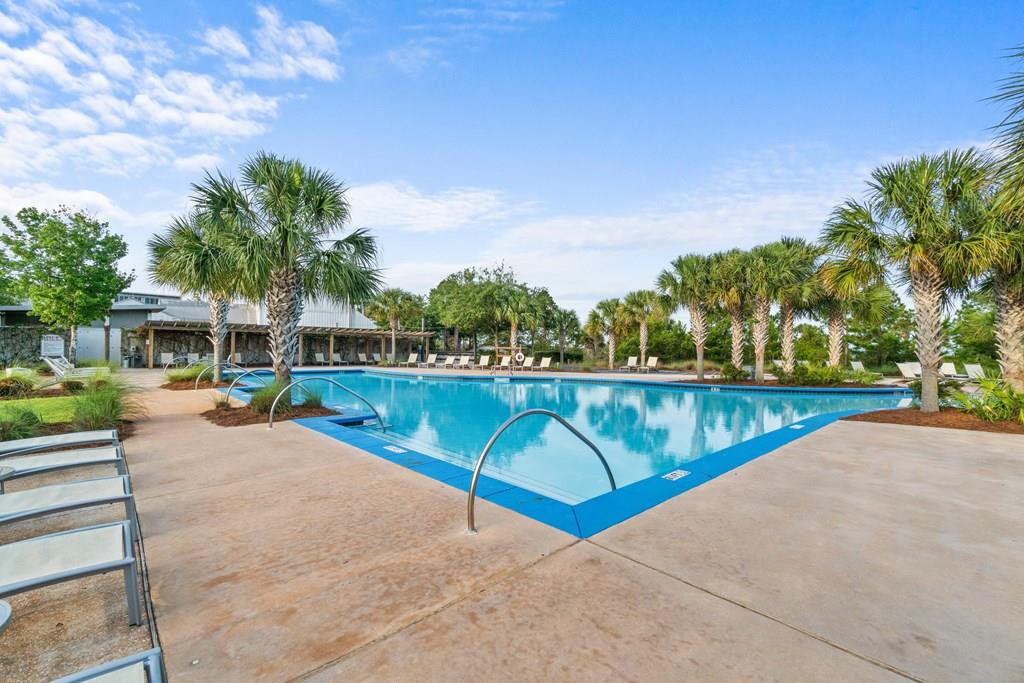 458 Vermilion Cir, Port St. Joe 32456
