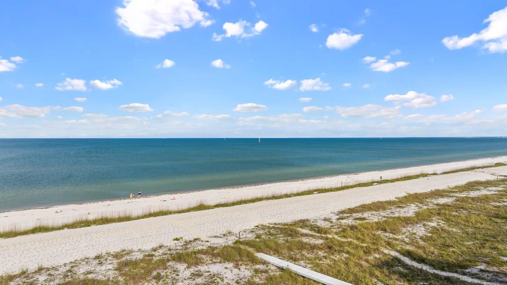 458 Vermilion Cir, Port St. Joe 32456