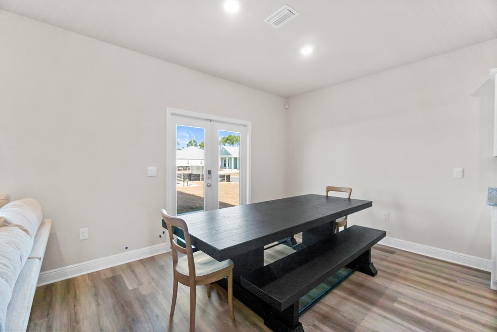 458 Vermilion Cir, Port St. Joe 32456