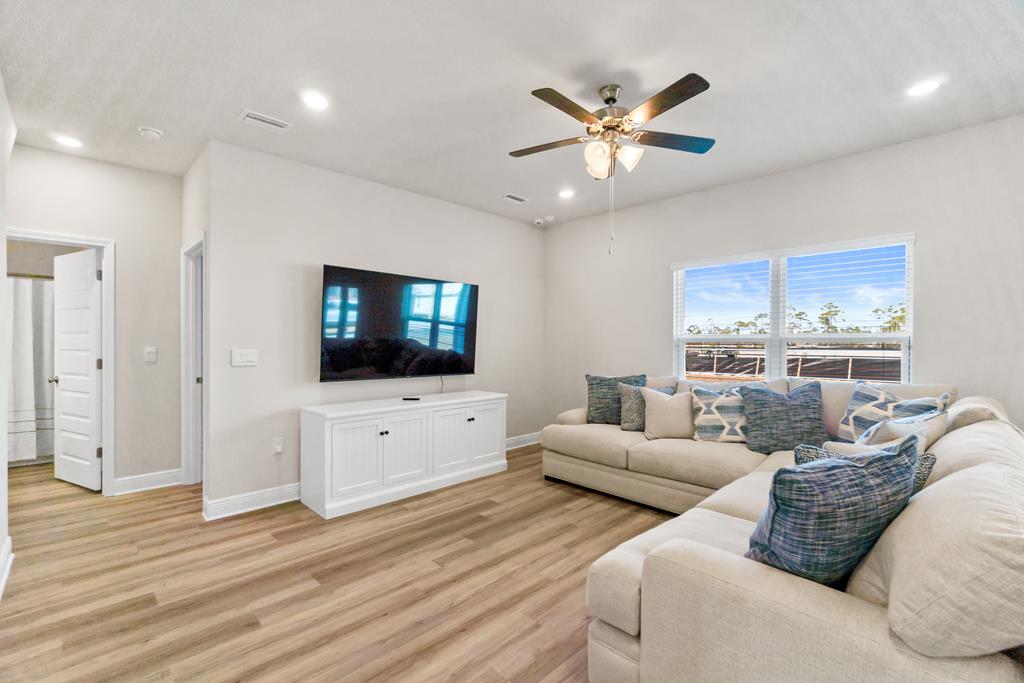 458 Vermilion Cir, Port St. Joe 32456