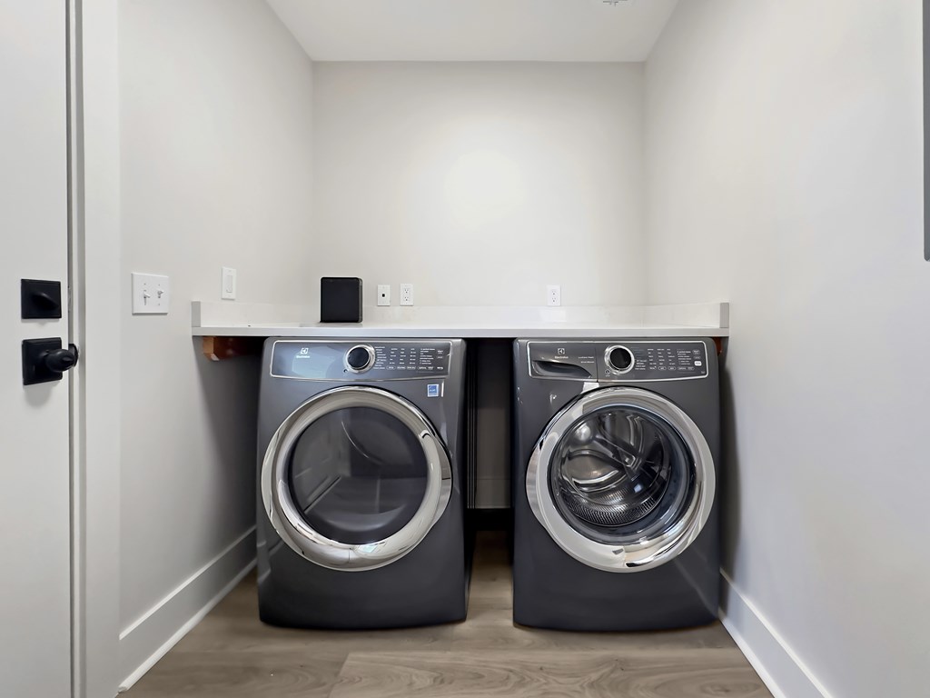 206 10th St, Port St. Joe 32456