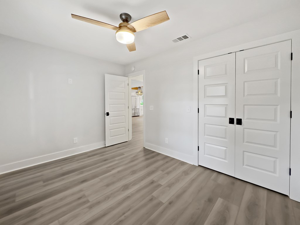 206 10th St, Port St. Joe 32456