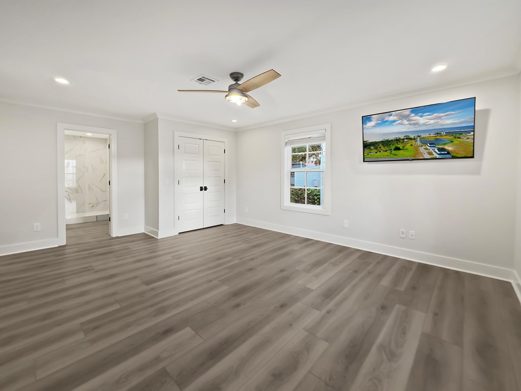 206 10th St, Port St. Joe 32456