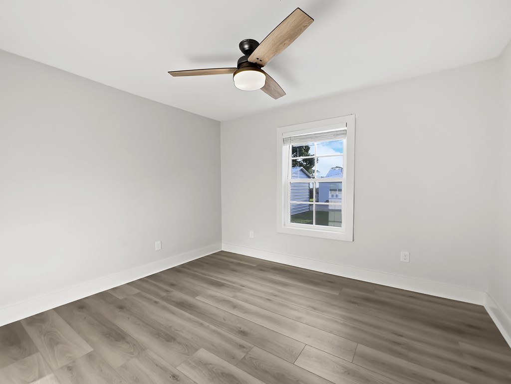 206 10th St, Port St. Joe 32456