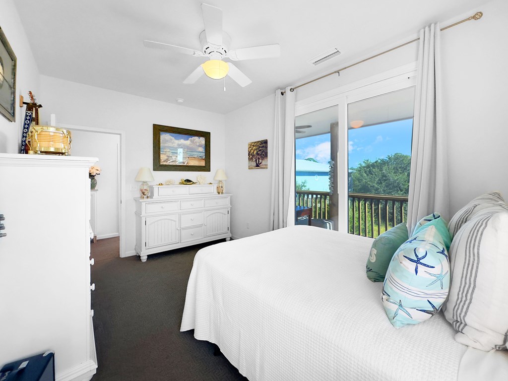 240 Pebble Beach Ave, Port St. Joe 32456