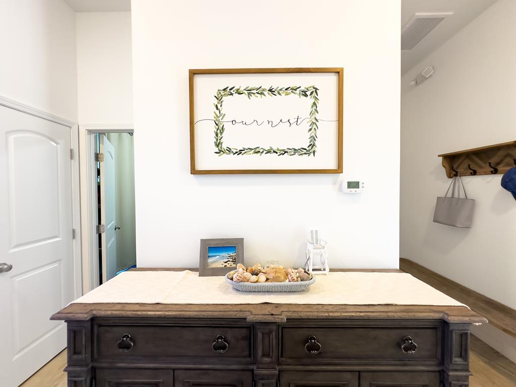 240 Pebble Beach Ave, Port St. Joe 32456