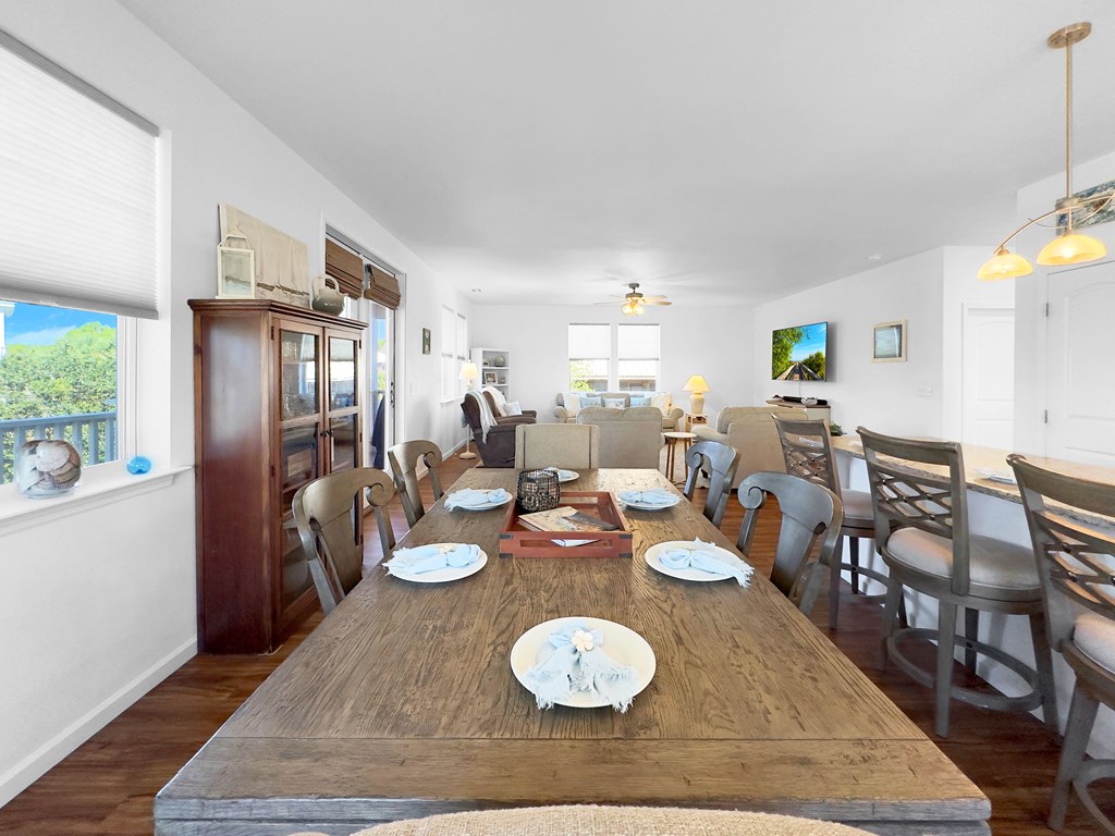 240 Pebble Beach Ave, Port St. Joe 32456