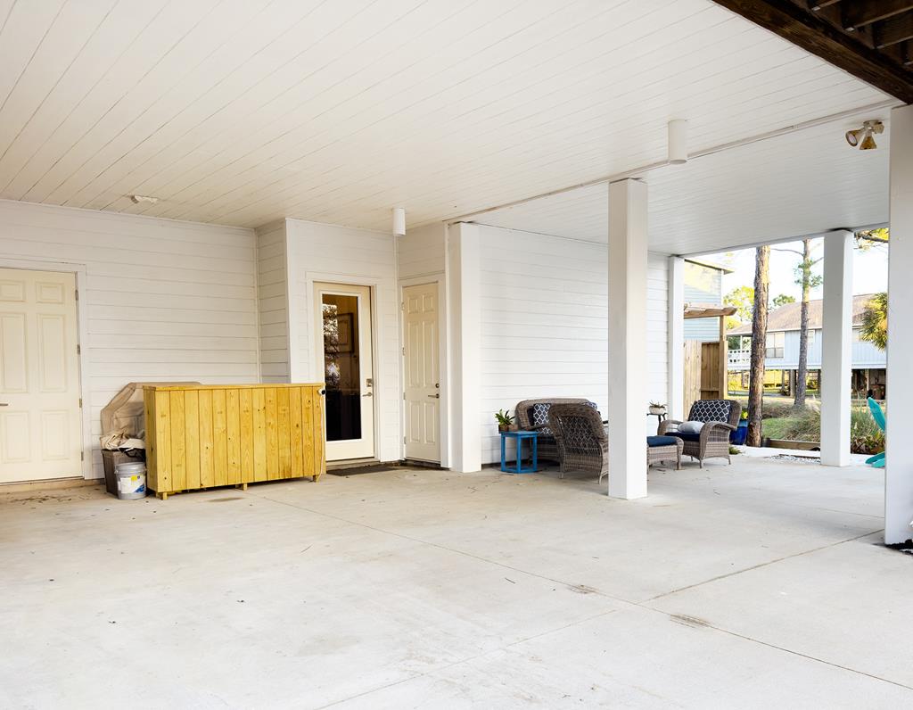 240 Pebble Beach Ave, Port St. Joe 32456
