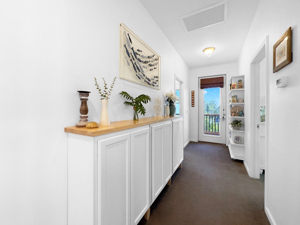 240 Pebble Beach Ave, Port St. Joe 32456