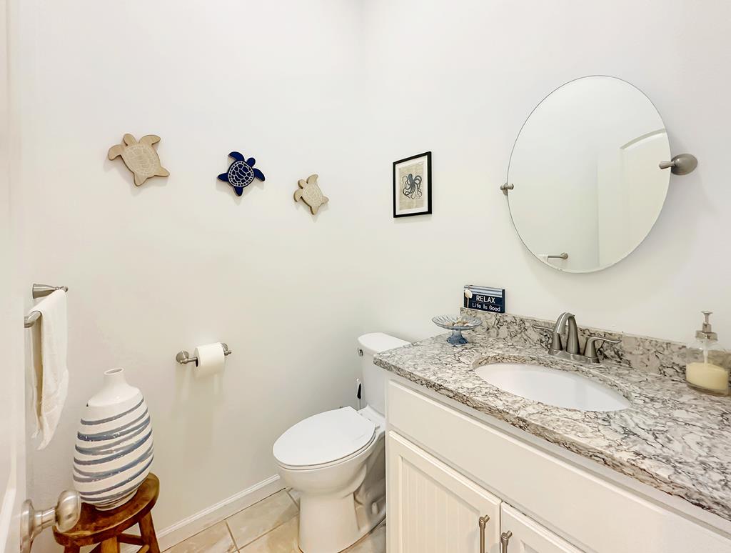 240 Pebble Beach Ave, Port St. Joe 32456