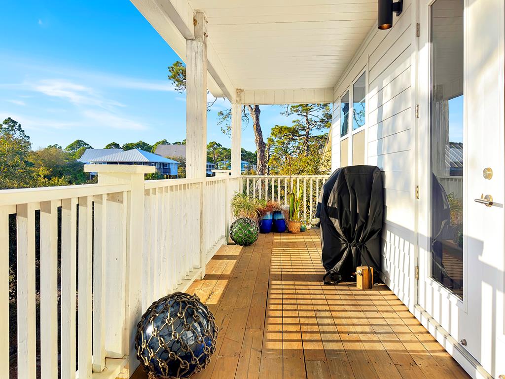 240 Pebble Beach Ave, Port St. Joe 32456