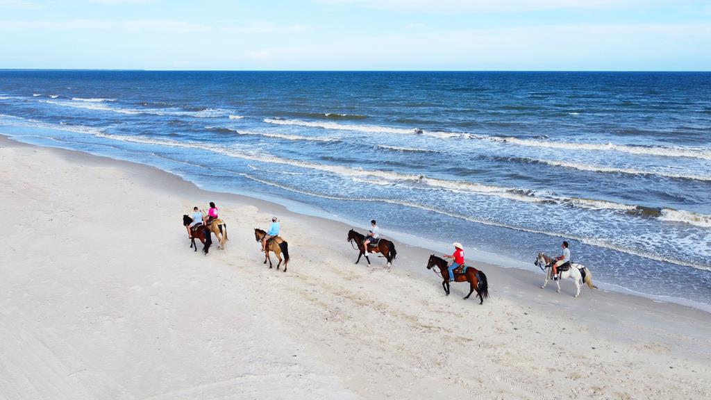 240 Pebble Beach Ave, Port St. Joe 32456