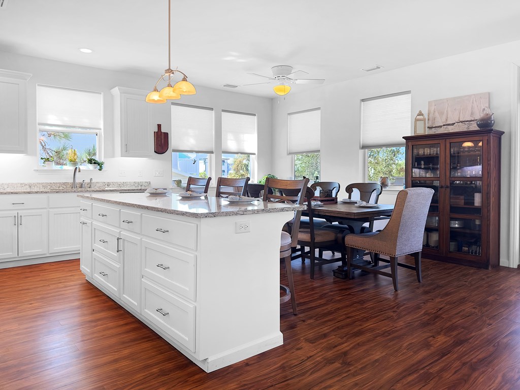 240 Pebble Beach Ave, Port St. Joe 32456