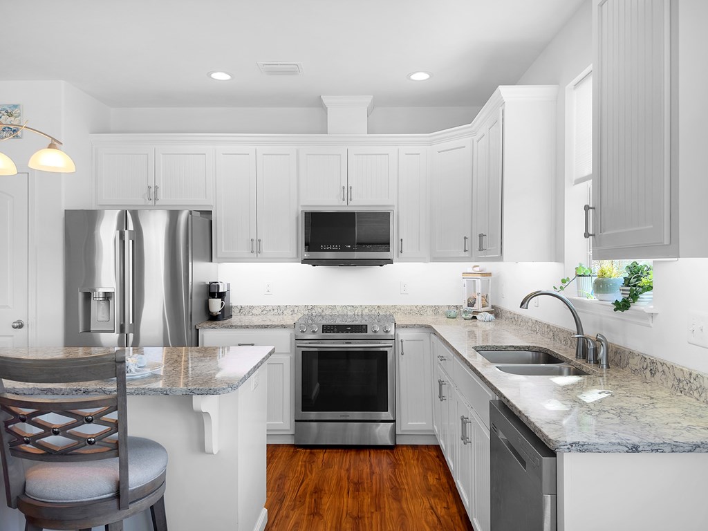 240 Pebble Beach Ave, Port St. Joe 32456