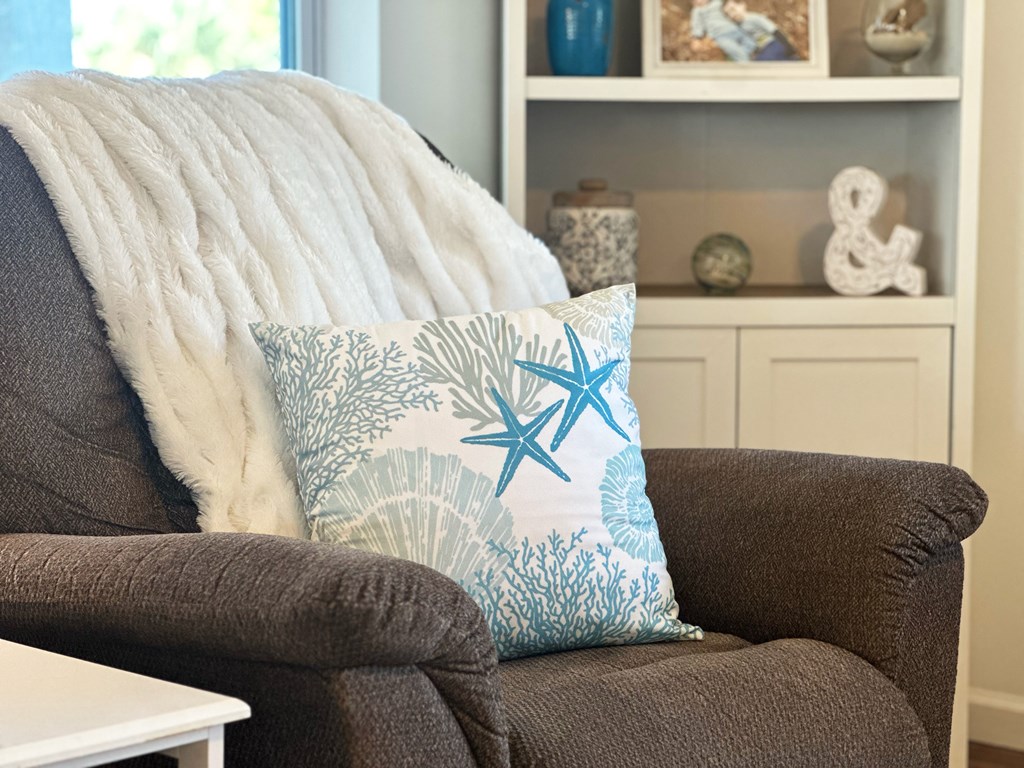 240 Pebble Beach Ave, Port St. Joe 32456