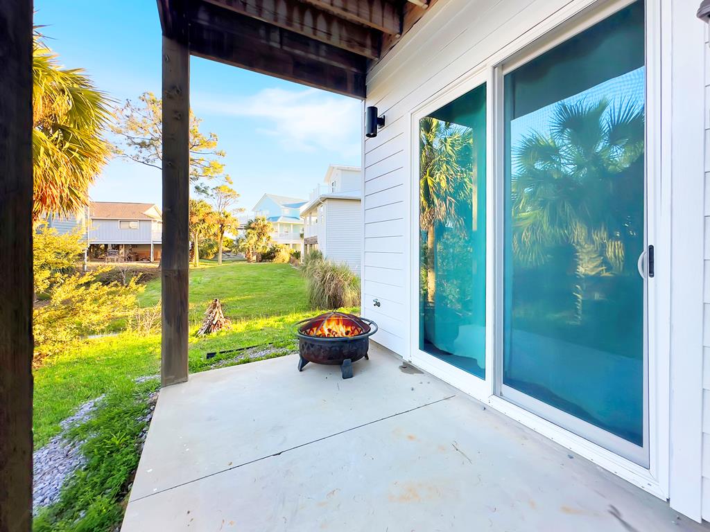 240 Pebble Beach Ave, Port St. Joe 32456