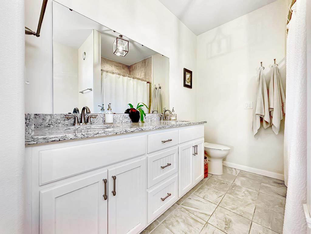 240 Pebble Beach Ave, Port St. Joe 32456