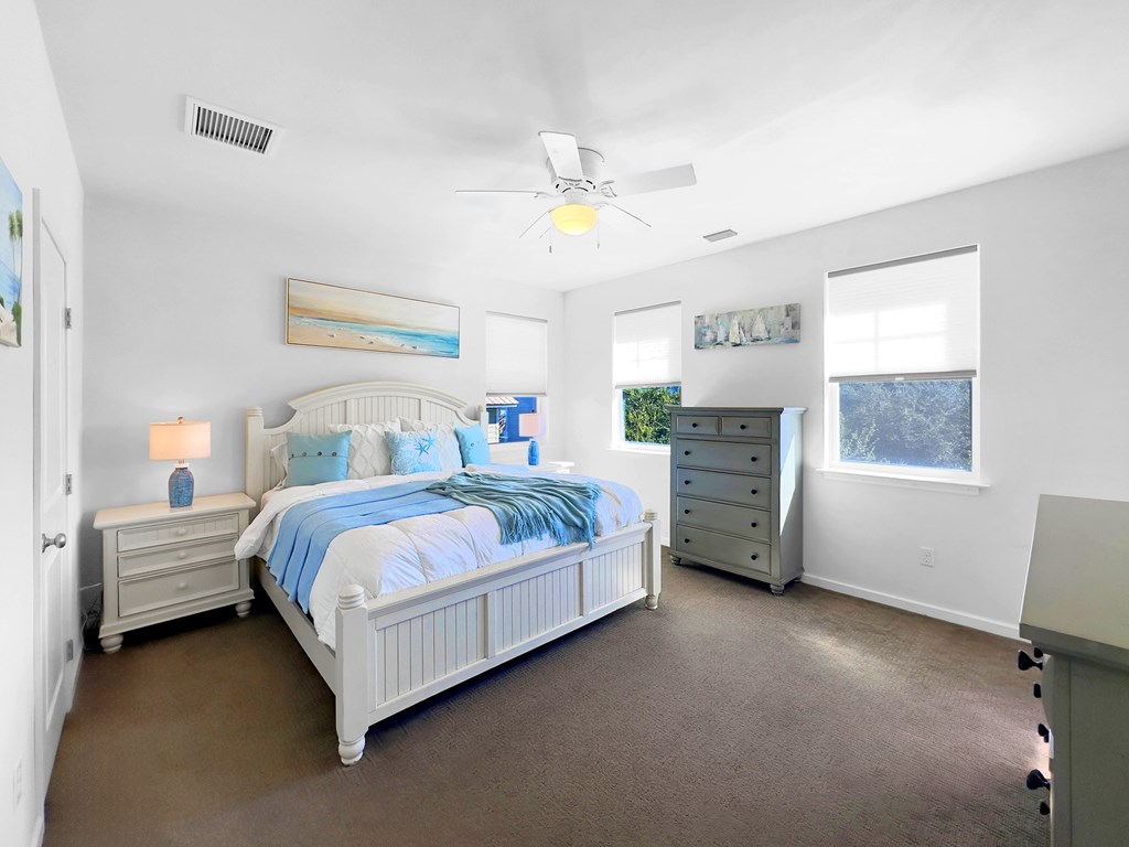 240 Pebble Beach Ave, Port St. Joe 32456
