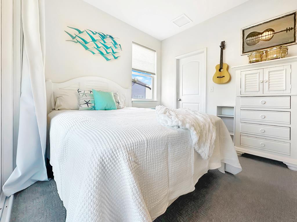 240 Pebble Beach Ave, Port St. Joe 32456