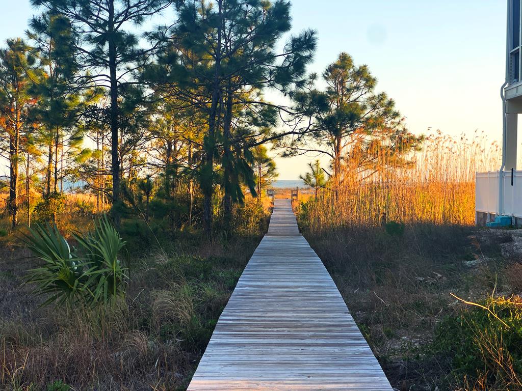 240 Pebble Beach Ave, Port St. Joe 32456
