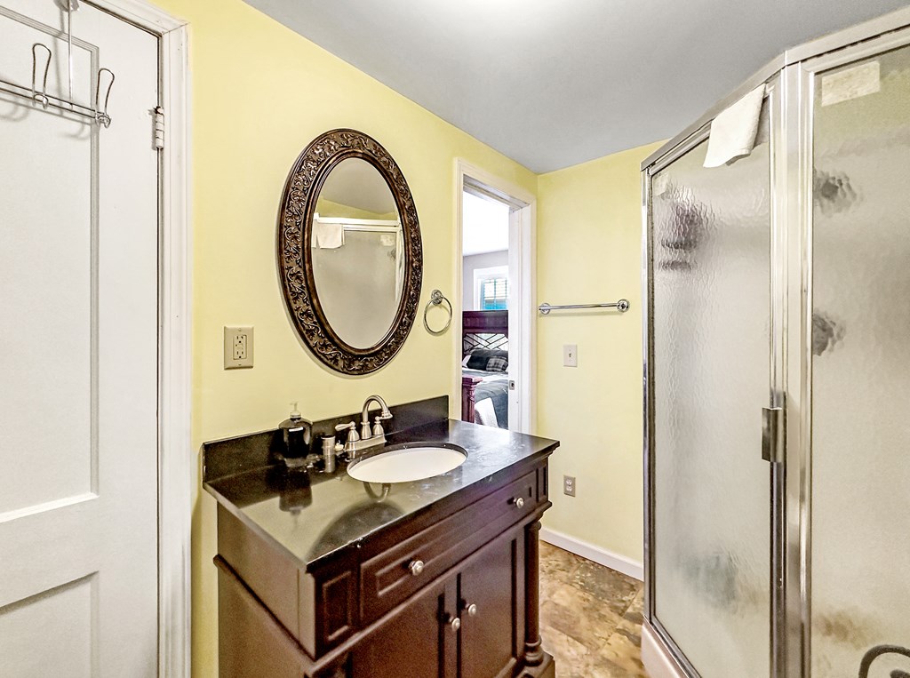 340 S Squirrel Ave, 32465