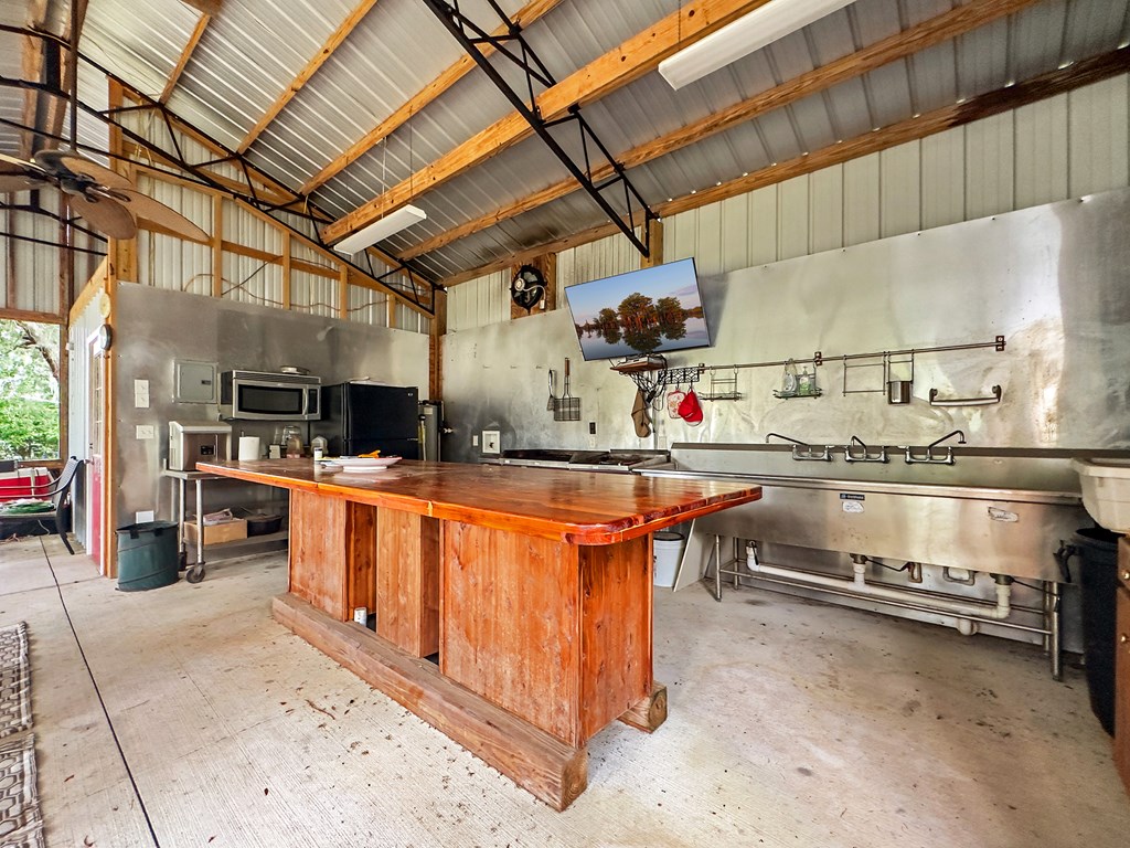 340 S Squirrel Ave, 32465