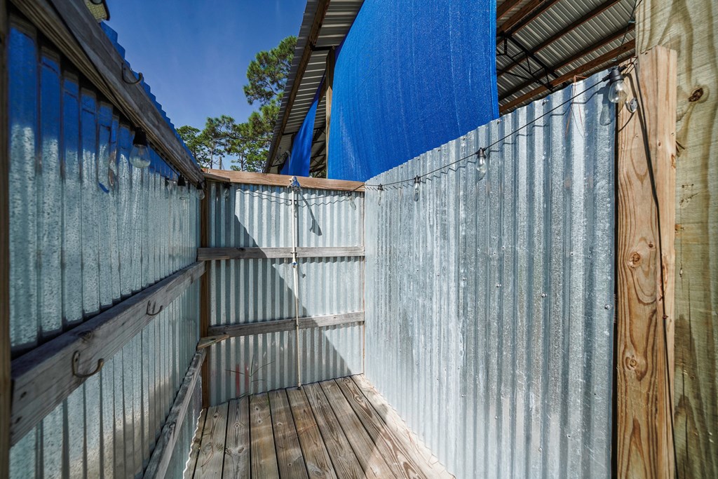 4934 Sr 30-a, Port St. Joe 32456