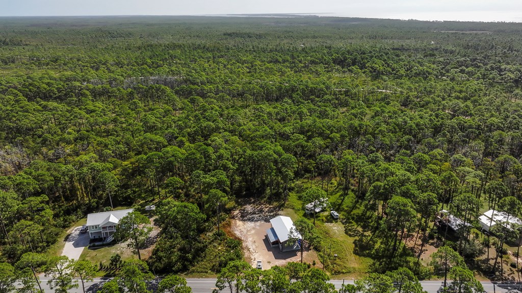 4934 Sr 30-a, Port St. Joe 32456
