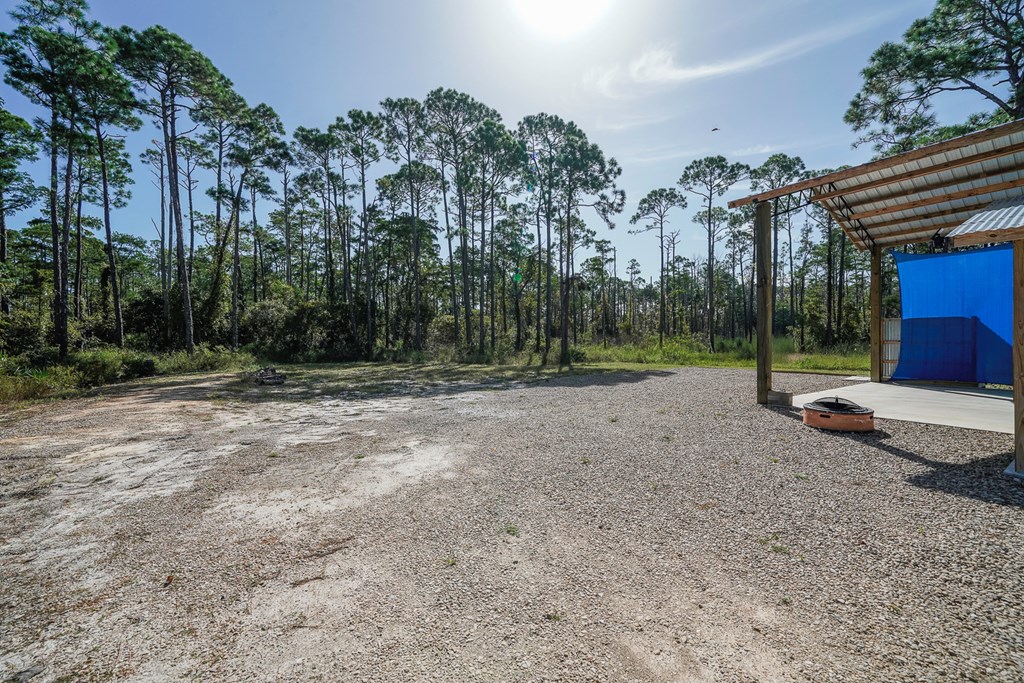 4934 Sr 30-a, Port St. Joe 32456