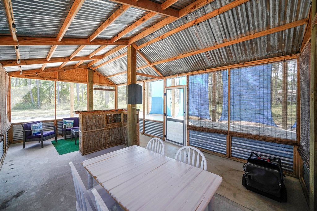 4934 Sr 30-a, Port St. Joe 32456