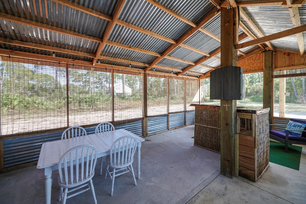 4934 Sr 30-a, Port St. Joe 32456
