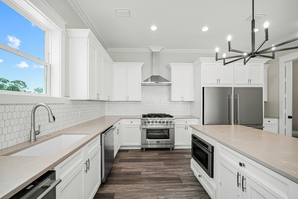 295 Watermark Way, Port St. Joe 32456