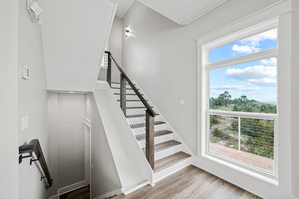 295 Watermark Way, Port St. Joe 32456