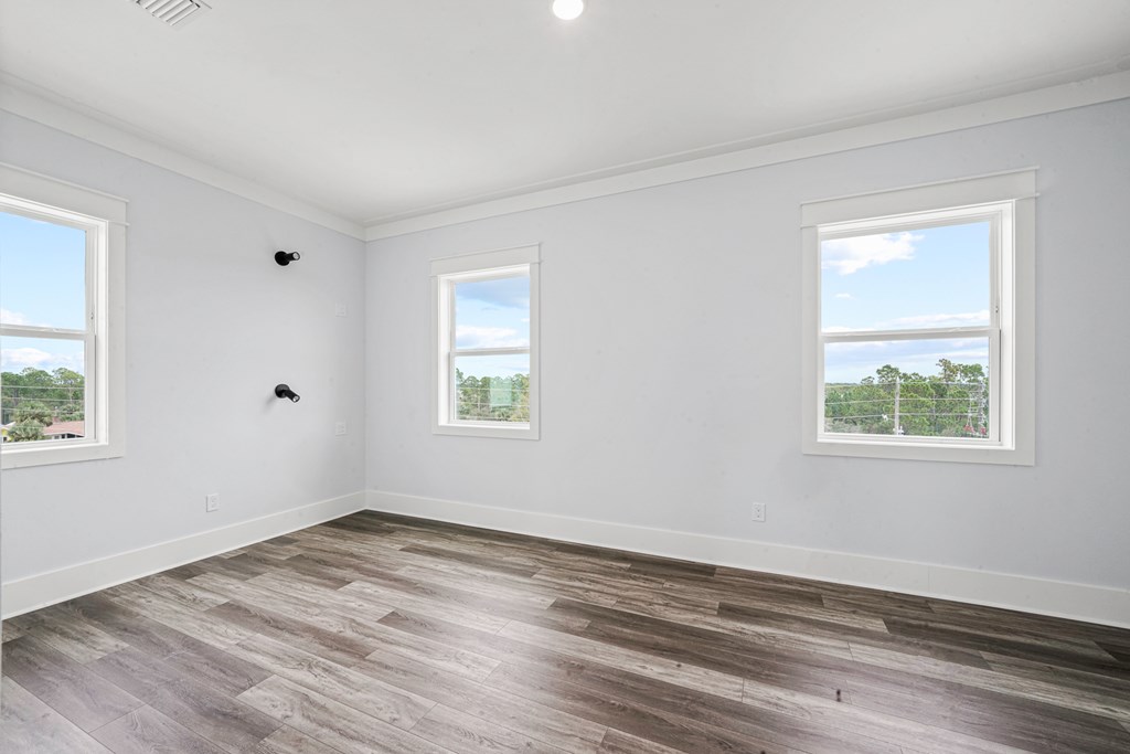 295 Watermark Way, Port St. Joe 32456