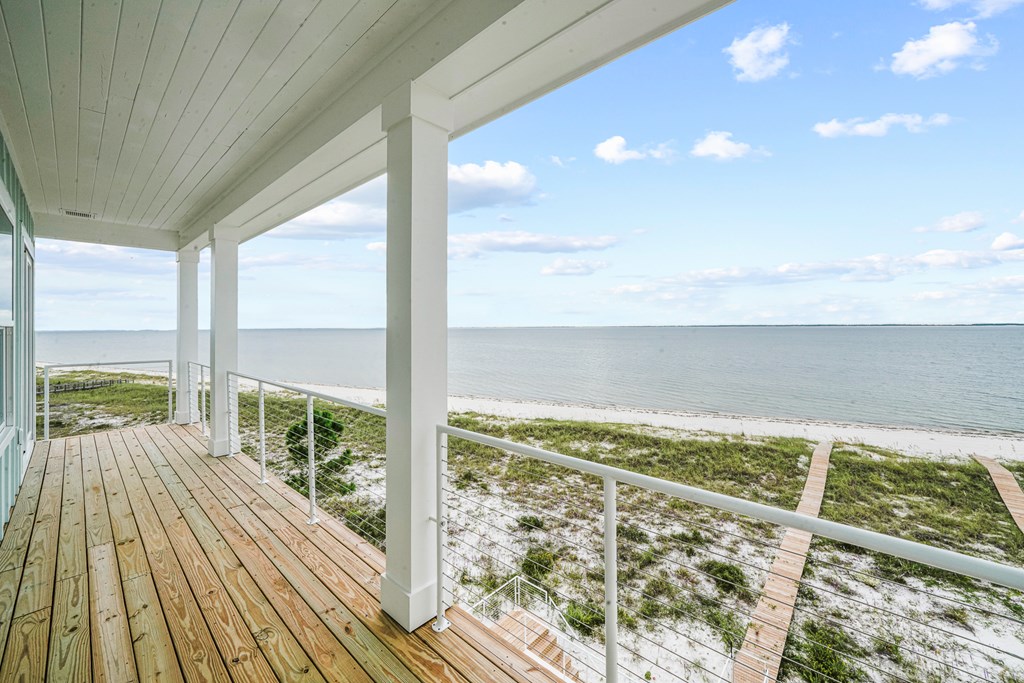 295 Watermark Way, Port St. Joe 32456