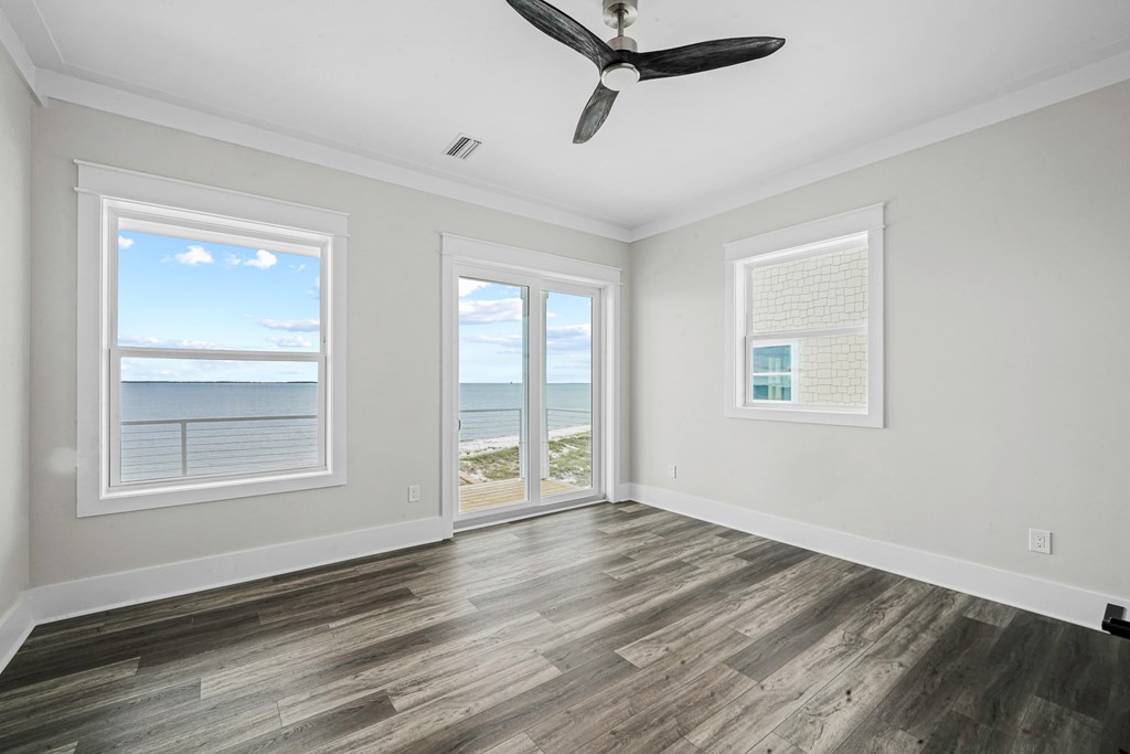 295 Watermark Way, Port St. Joe 32456