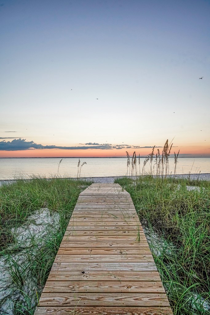 295 Watermark Way, Port St. Joe 32456