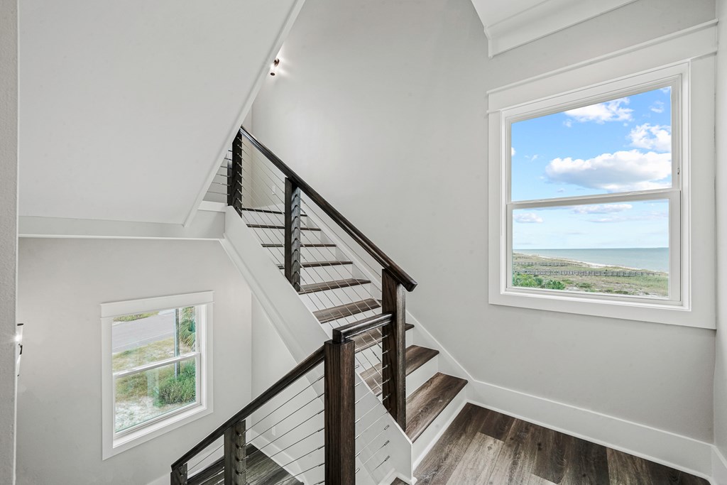 295 Watermark Way, Port St. Joe 32456