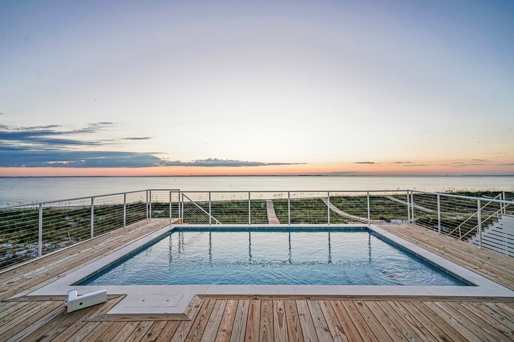 295 Watermark Way, Port St. Joe 32456